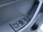 Volkswagen Polo VI Брянск  - изображение 26