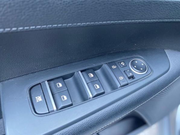 Kia Cerato IV Рестайлинг с пробегом 2021 года, цена 1 990 000 рублей, 117588 км, седан, Автокод Объявления