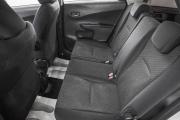 Toyota Ractis II Барнаул  - изображение 45