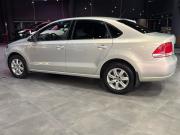 Volkswagen Polo V Тюмень  - изображение 24