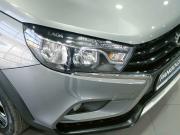 Lada (ВАЗ) Vesta I Оренбург  - изображение 37