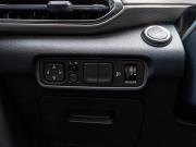 Changan UNI-T I Краснодар  - изображение 43