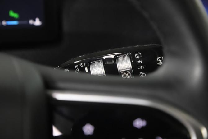 Jaecoo J7 I с пробегом 2023 года, цена 2 479 900 рублей, 26162 км, внедорожник, Автокод Объявления