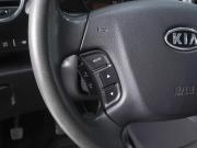 Kia Carens II (UN) Ростов-на-Дону  - изображение 29