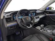 Hongqi HS5 I Москва  - изображение 51