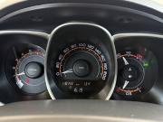 Lada (ВАЗ) Vesta I Псков  - изображение 27