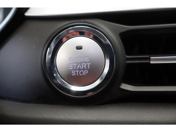 Chery Tiggo 7 Pro I с пробегом 2022 года, цена 1 511 900 рублей, 74235 км, внедорожник, Автокод Объявления