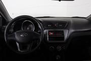 Kia Rio III Нижний Новгород  - изображение 28