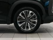 JETOUR DASHING I Красноярск  - изображение 62
