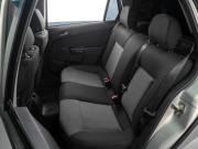 Opel Astra H Рестайлинг Тюмень  - изображение 26
