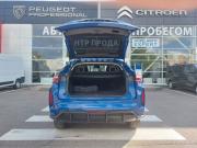 Haval F7x I Рестайлинг Тверь  - изображение 38