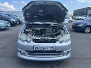 Honda HR-V I Рестайлинг Воронеж  - изображение 65