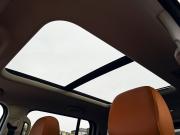 Haval H9 II Екатеринбург  - изображение 47