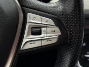 Changan CS75 I Кропоткин  - изображение 43
