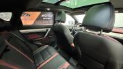 Geely Coolray I Киров  - изображение 37
