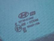 Hyundai Sonata VIII (DN8) Волгоград  - изображение 48