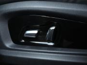 Omoda C5 I Москва  - изображение 50