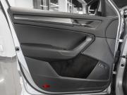 Skoda Kodiaq I Москва  - изображение 39