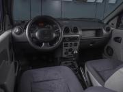 Renault Logan I Ростов-на-Дону  - изображение 21