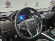 JAC T8 Pro Тольятти  - изображение 38