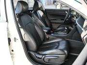 Kia Optima IV Рестайлинг Новороссийск  - изображение 28