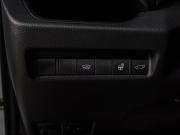 Toyota RAV4 V (XA50) Воронеж  - изображение 42