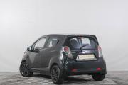 Chevrolet Spark III Кемерово  - изображение 24