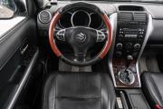 Suzuki Grand Vitara II Красноярск  - изображение 33