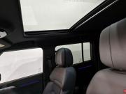JETOUR T2 Курск  - изображение 36