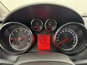 Opel Astra J Рестайлинг Воронеж  - изображение 39