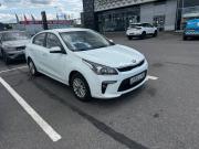 Kia Rio IV Санкт-Петербург  - изображение 5