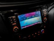 Nissan Qashqai II Москва  - изображение 52
