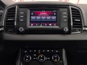 Skoda Karoq I Псков  - изображение 35