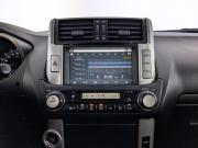 Toyota Land Cruiser Prado 150 Series Москва  - изображение 47