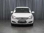 Opel Astra H Рестайлинг Ставрополь  - изображение 24