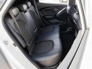 Hyundai ix35 I Рестайлинг Краснодар  - изображение 28