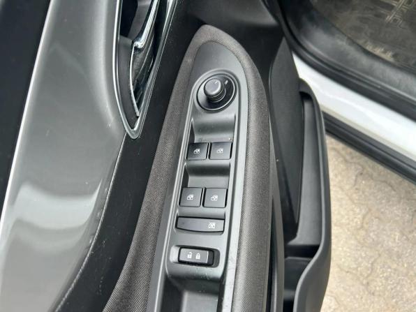 Opel Mokka I с пробегом 2013 года, цена 1 123 000 рублей, 167098 км, внедорожник, Автокод Объявления