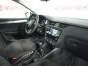 Skoda Octavia III (A7) Рестайлинг Вологда  - изображение 27