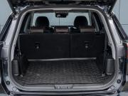 Chery Tiggo 8 Pro I Краснодар  - изображение 54