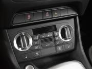 Audi Q3 I (8U) Казань  - изображение 42