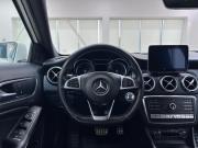 Mercedes-Benz GLA I (X156) Рестайлинг Волгоград  - изображение 51