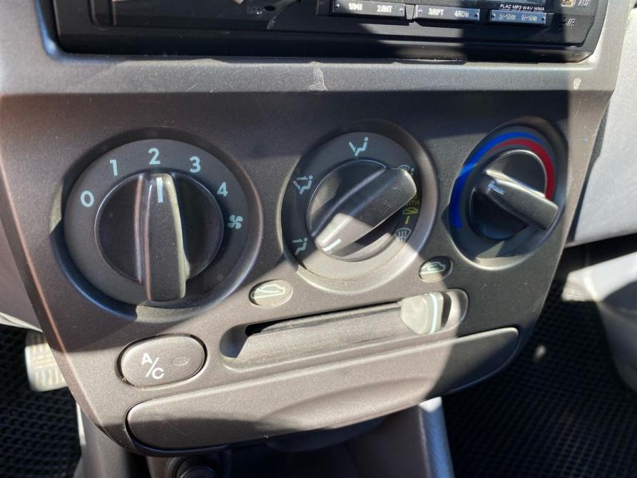 Hyundai Accent II Краснодар  - изображение 14