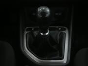 Hyundai Creta I Иваново  - изображение 31