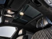 BMW 7 серии VI (G11/G12) Рестайлинг Тюмень  - изображение 59