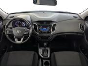Hyundai Creta I Москва  - изображение 51