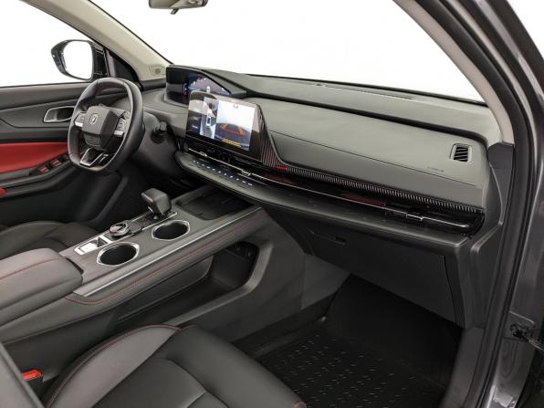 Changan CS55 Plus II с пробегом 2023 года, цена 1 820 000 рублей, 71182 км, внедорожник, Автокод Объявления