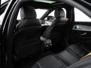 Mercedes-Benz E-Класс AMG V (W213) Рестайлинг Москва  - изображение 33