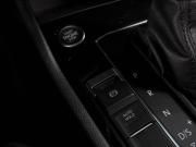 Volkswagen Tiguan II Воронеж  - изображение 46