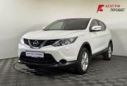 Nissan Qashqai II Нижний Новгород  - изображение 18