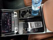 Audi Q7 II (4M) Рестайлинг Москва  - изображение 41